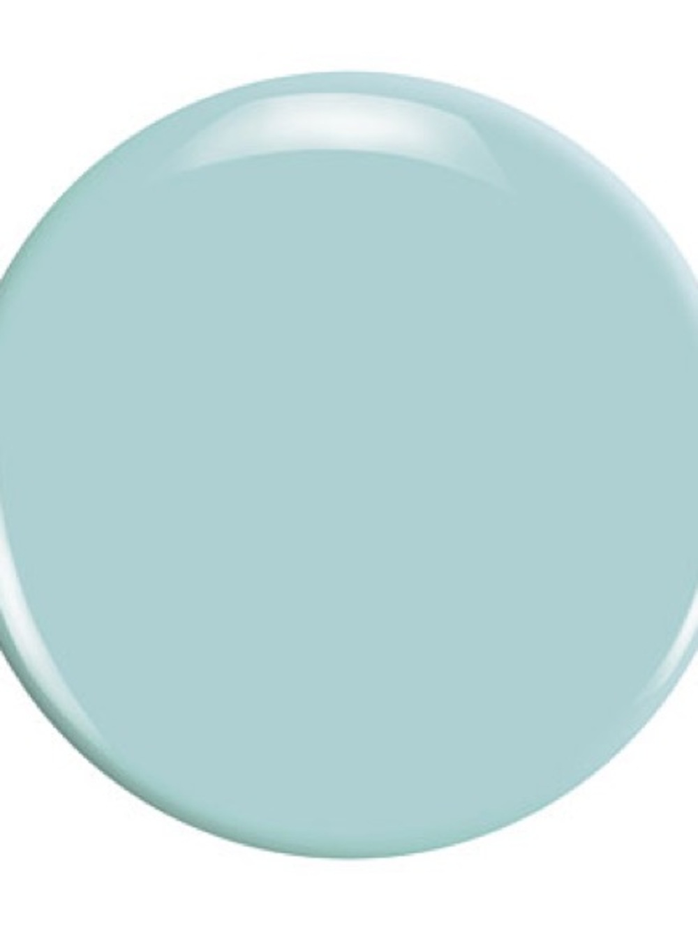 NEW Zoya “Lillian”